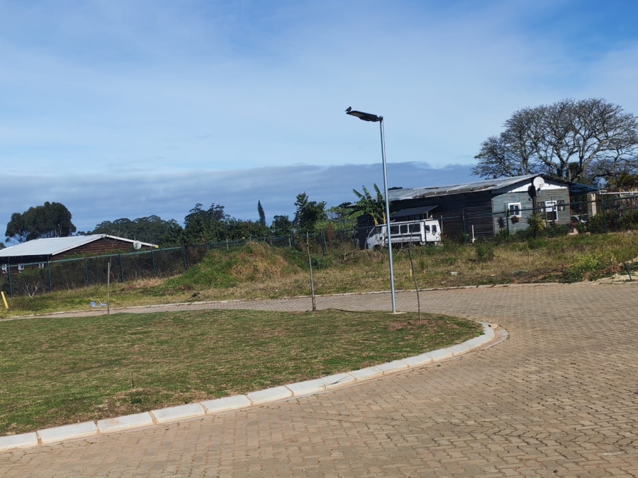  Bedroom Property for Sale in Pacaltsdorp Western Cape